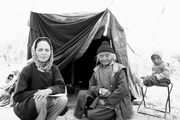 ladakh
